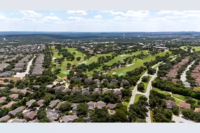 14505 Broadwinged Hawk Drive, Austin, TX 78738 - Photo 35