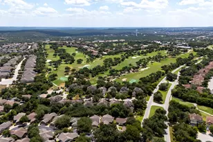 14505 Broadwinged Hawk Dr, Austin, TX 78738 - Photo 35