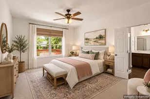 14505 Broadwinged Hawk Dr, Austin, TX 78738 - Photo 23