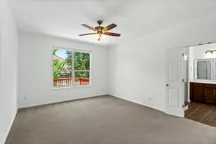 14505 Broadwinged Hawk Dr, Austin, TX 78738 - Photo 21