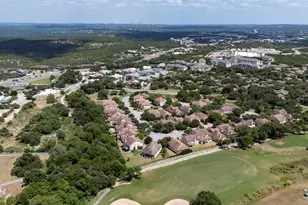 14505 Broadwinged Hawk Dr, Austin, TX 78738 - Photo 31