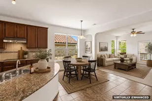 14505 Broadwinged Hawk Dr, Austin, TX 78738 - Photo 5