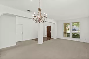 14505 Broadwinged Hawk Dr, Austin, TX 78738 - Photo 9