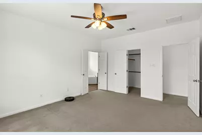 14505 Broadwinged Hawk Drive, Austin, TX 78738 - Photo 23