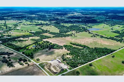 Tbd County Road 207, Giddings, TX 78942 - Photo 7