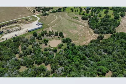 Tbd County Road 207, Giddings, TX 78942 - Photo 3