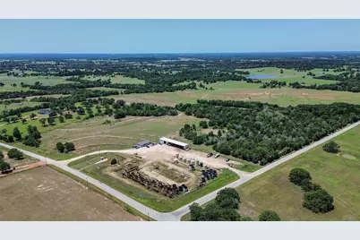 Tbd County Road 207, Giddings, TX 78942 - Photo 5