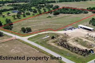 Tbd County Road 208, Giddings, TX 78942 - Photo 1