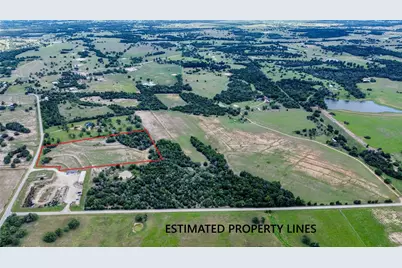Tbd County Road 208, Giddings, TX 78942 - Photo 3