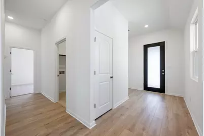 121 Knockout Rose Drive, San Marcos, TX 78666 - Photo 27