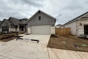 121 Knockout Rose Dr, San Marcos, TX 78666 - Photo 3