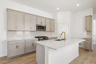 121 Knockout Rose Dr, San Marcos, TX 78666 - Photo 11