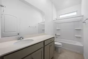 121 Knockout Rose Dr, San Marcos, TX 78666 - Photo 35