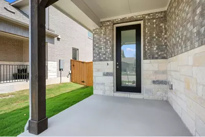 121 Knockout Rose Drive, San Marcos, TX 78666 - Photo 5