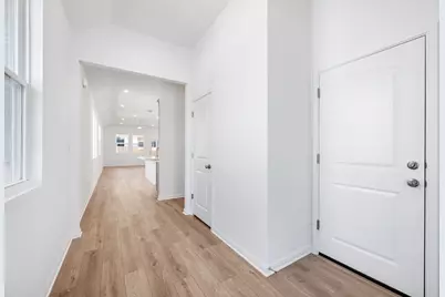 121 Knockout Rose Drive, San Marcos, TX 78666 - Photo 7