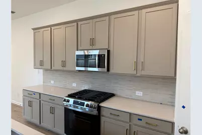 121 Knockout Rose Drive, San Marcos, TX 78666 - Photo 7