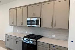 121 Knockout Rose Dr, San Marcos, TX 78666 - Photo 7