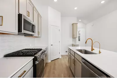 121 Knockout Rose Drive, San Marcos, TX 78666 - Photo 13