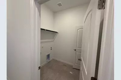 121 Knockout Rose Drive, San Marcos, TX 78666 - Photo 21