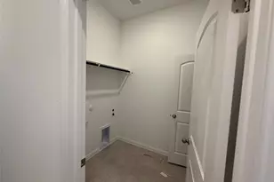 121 Knockout Rose Dr, San Marcos, TX 78666 - Photo 21