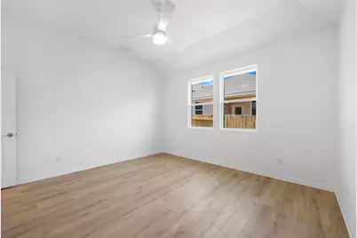 121 Knockout Rose Drive, San Marcos, TX 78666 - Photo 25