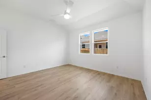 121 Knockout Rose Dr, San Marcos, TX 78666 - Photo 25