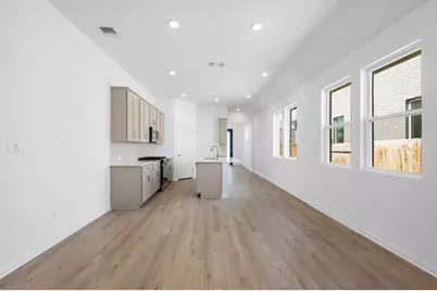 121 Knockout Rose Drive, San Marcos, TX 78666 - Photo 19