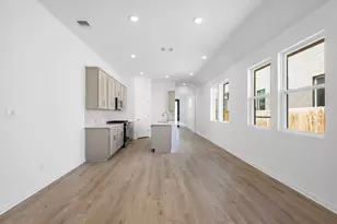 121 Knockout Rose Dr, San Marcos, TX 78666 - Photo 19