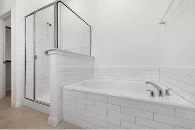 121 Knockout Rose Drive, San Marcos, TX 78666 - Photo 31