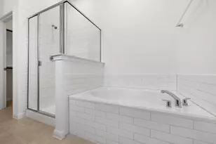 121 Knockout Rose Dr, San Marcos, TX 78666 - Photo 31