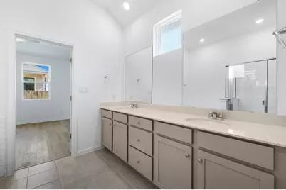121 Knockout Rose Drive, San Marcos, TX 78666 - Photo 25