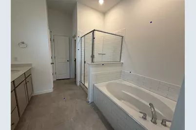 121 Knockout Rose Drive, San Marcos, TX 78666 - Photo 17