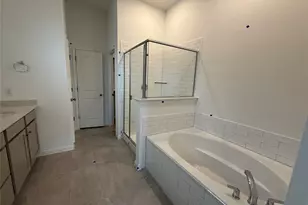 121 Knockout Rose Dr, San Marcos, TX 78666 - Photo 17