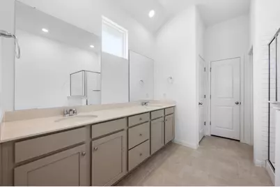 121 Knockout Rose Drive, San Marcos, TX 78666 - Photo 27