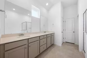 121 Knockout Rose Dr, San Marcos, TX 78666 - Photo 27