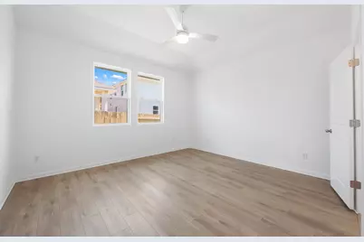 121 Knockout Rose Drive, San Marcos, TX 78666 - Photo 23