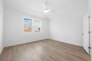 121 Knockout Rose Dr, San Marcos, TX 78666 - Photo 23