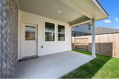 121 Knockout Rose Drive, San Marcos, TX 78666 - Photo 37