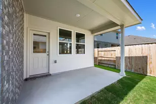 121 Knockout Rose Dr, San Marcos, TX 78666 - Photo 37