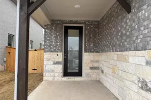 121 Knockout Rose Dr, San Marcos, TX 78666 - Photo 5