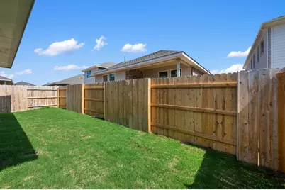 121 Knockout Rose Drive, San Marcos, TX 78666 - Photo 33