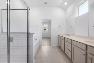 121 Knockout Rose Drive, San Marcos, TX 78666 - Photo 29