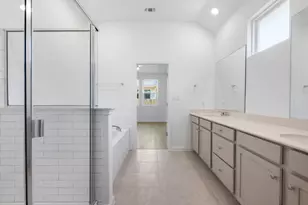 121 Knockout Rose Dr, San Marcos, TX 78666 - Photo 29