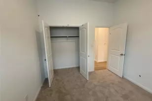 121 Knockout Rose Dr, San Marcos, TX 78666 - Photo 23