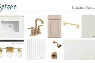 121 Knockout Rose Dr, San Marcos, TX 78666 - Photo 31