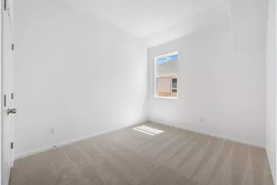 121 Knockout Rose Drive, San Marcos, TX 78666 - Photo 33