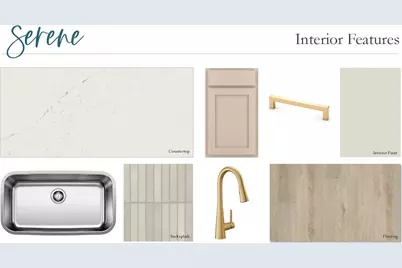 121 Knockout Rose Drive, San Marcos, TX 78666 - Photo 29