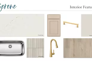 121 Knockout Rose Dr, San Marcos, TX 78666 - Photo 29