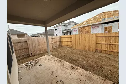 121 Knockout Rose Drive, San Marcos, TX 78666 - Photo 25