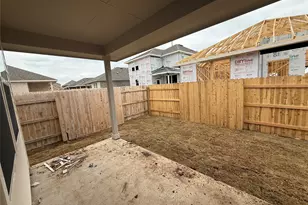 121 Knockout Rose Dr, San Marcos, TX 78666 - Photo 25